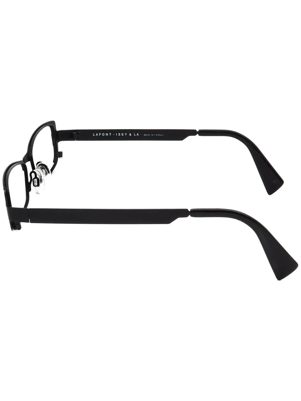 Lafont - Issy & La Sonia 017 Eyewear
